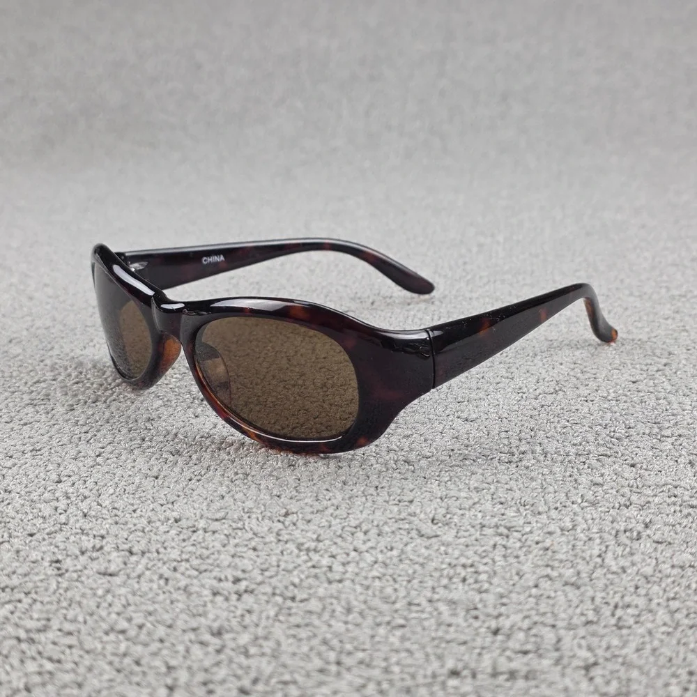 Unbranded Mixed Lot 10 Pairs Sunglasses Women Multicolor Retro Y2K Styles OS